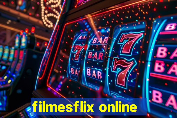 filmesflix online